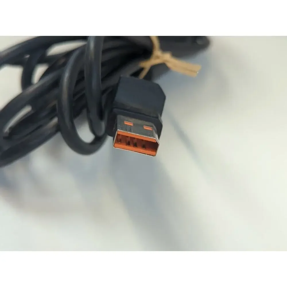 Microsoft Xbox 360 Kinect Model 1414 Camera Sensor‎ Bar